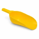 Cucharon industrial Grande plástico Terroplast