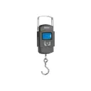 Báscula electrónica colgante 50 kg | Pretul
