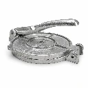 Prensa para tortillas Chica Aluminio | Bepa