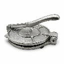 Prensa para Sopes Grande Aluminio | Bepa