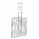 Parrilla para zarandear 30cm×30cm | Asar