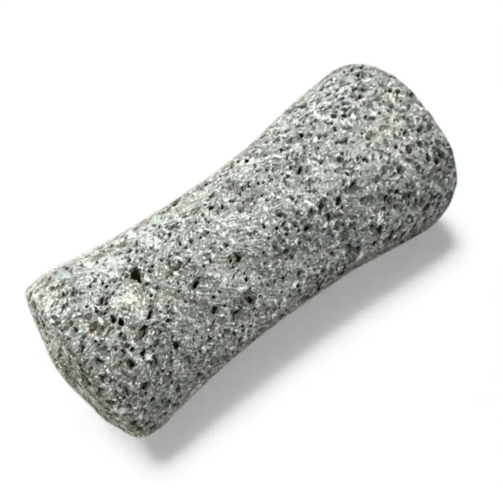 Piedra para molcajete Mano-Repuesto