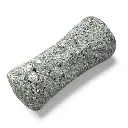 Piedra para molcajete Mano-Repuesto