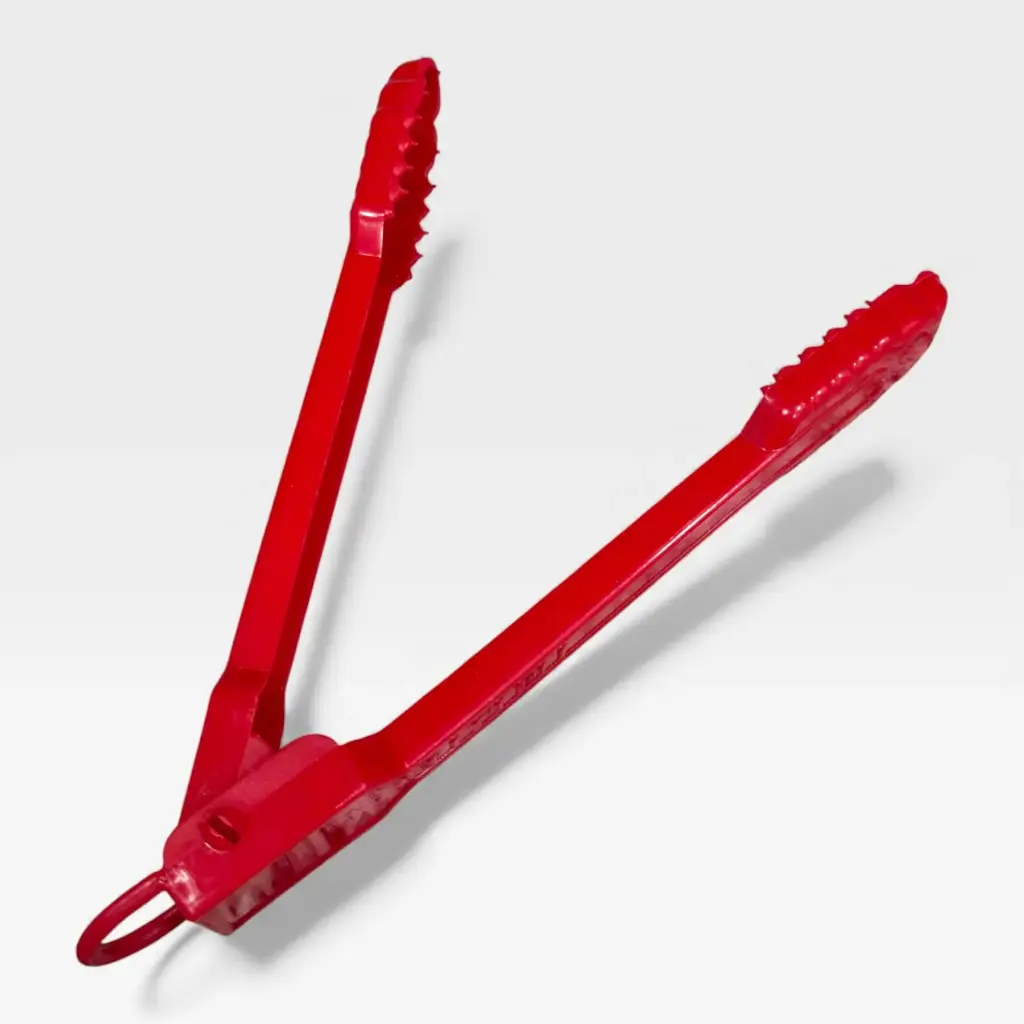 Pinza de plastico multiusos Grande 26cm | Tenaza