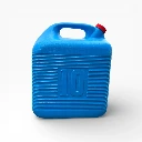 Porron - Garrafa de 10ltrs colores