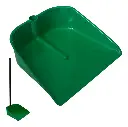 Recogedor de plastico | Economico