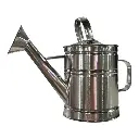 Regadera 1 L Hojalata