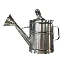 Regadera 2 L Hojalata