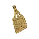 Soplador de Tule | Abanico