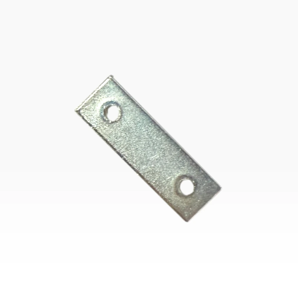 [26-2310-010504] Esquinero Regla union 2"