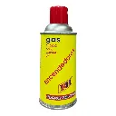 Gas para encendedor 360 mL Butano | Rh