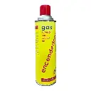 Gas para encendedor 450 mL Butano | Rh