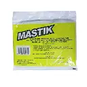 Mastique 1kg Mastik