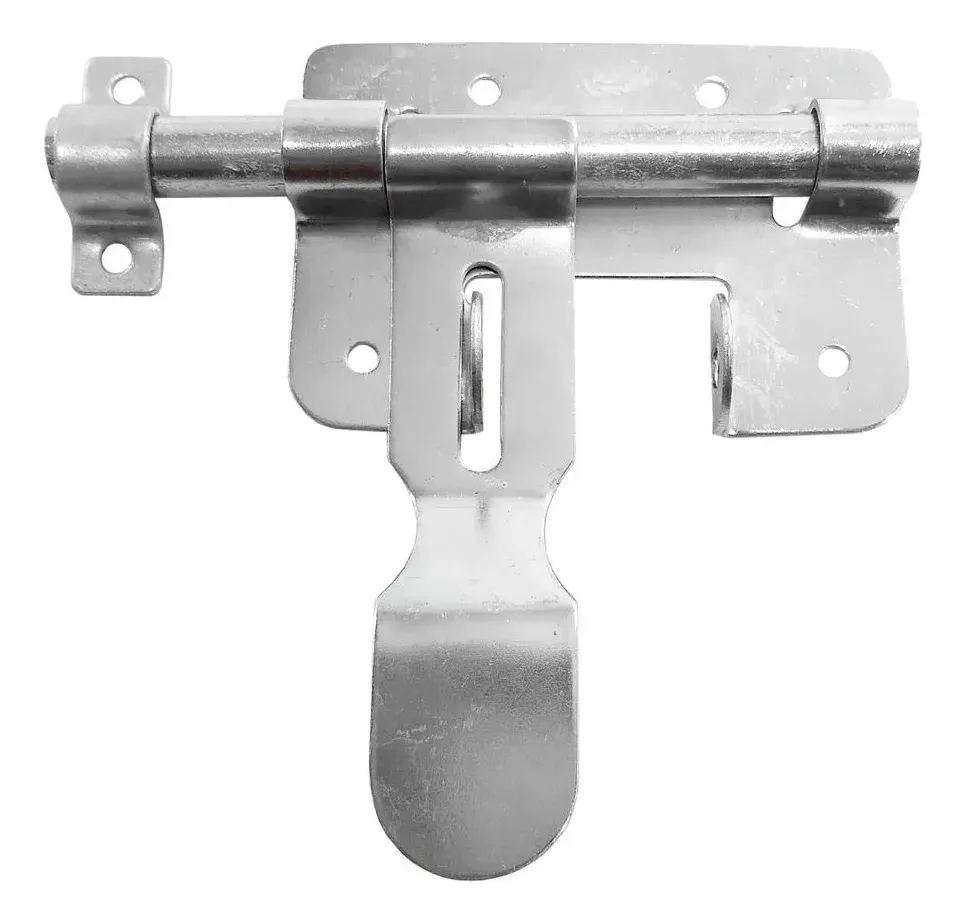 Pasador de cerrojo Gavl R-15