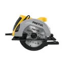 Sierra circular 7-1/4", 1200W| Pretul