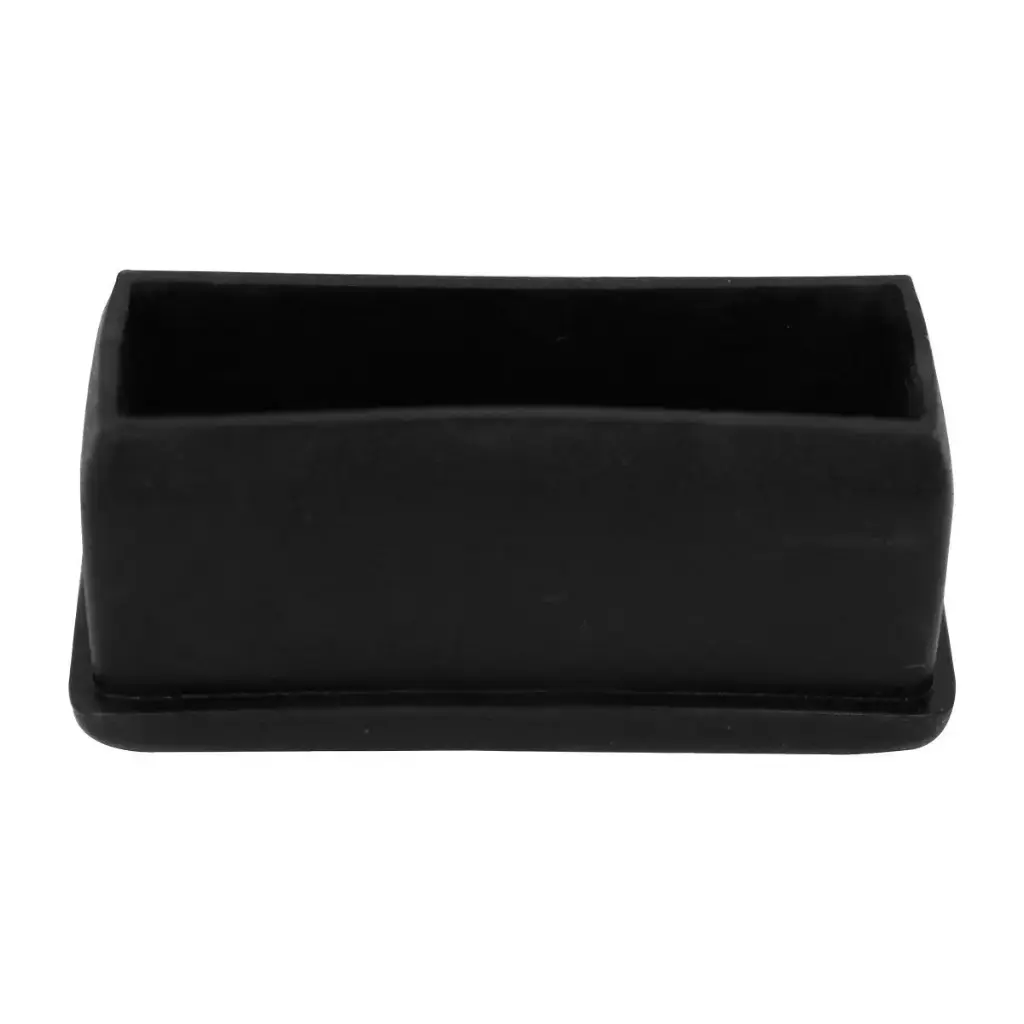 [RGT226] Regaton rectangular 1" x 1 1/2" Sanmon