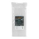 Bolsa barras de silicón 1/2"  1 kg | Truper