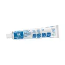Cemento para PVC 50 ml alta presión azul Pegamento | Foset
