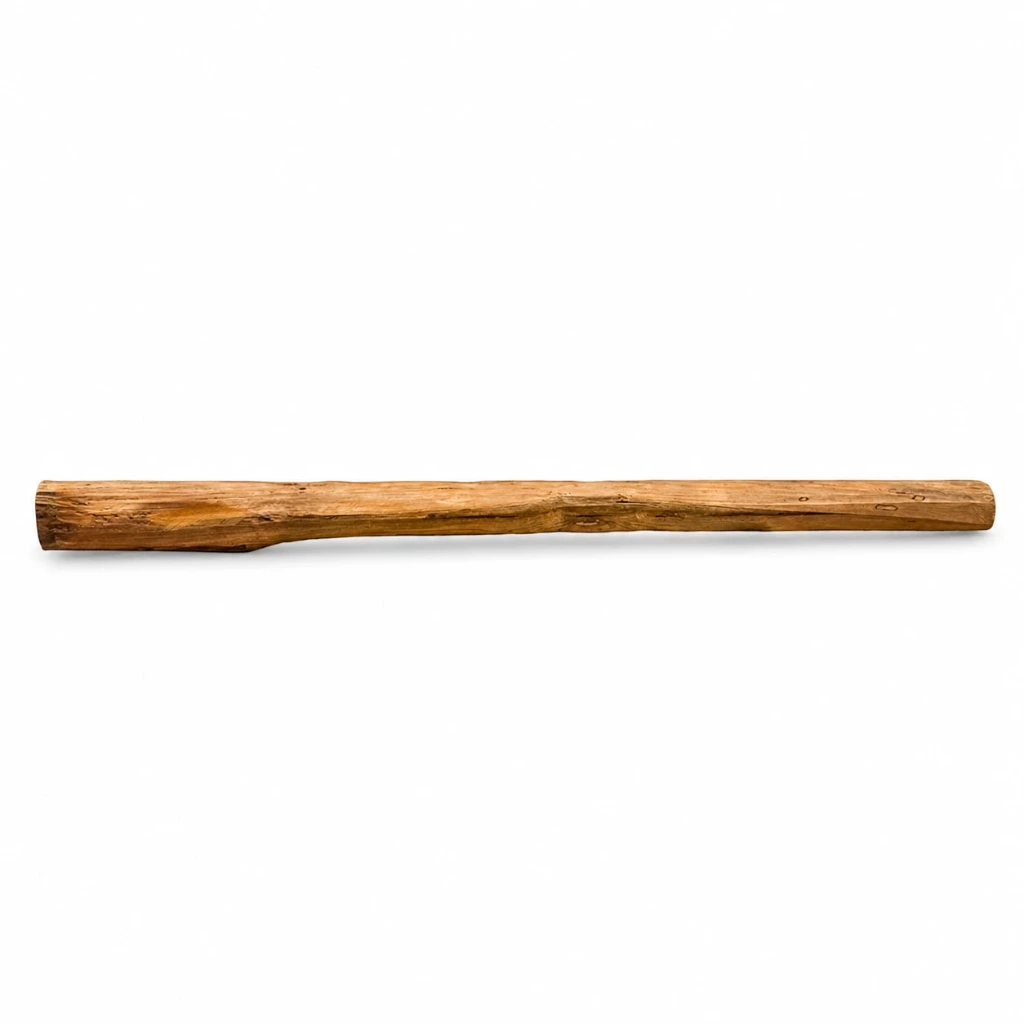 Mango para Hacha repuesto de madera I Cabo