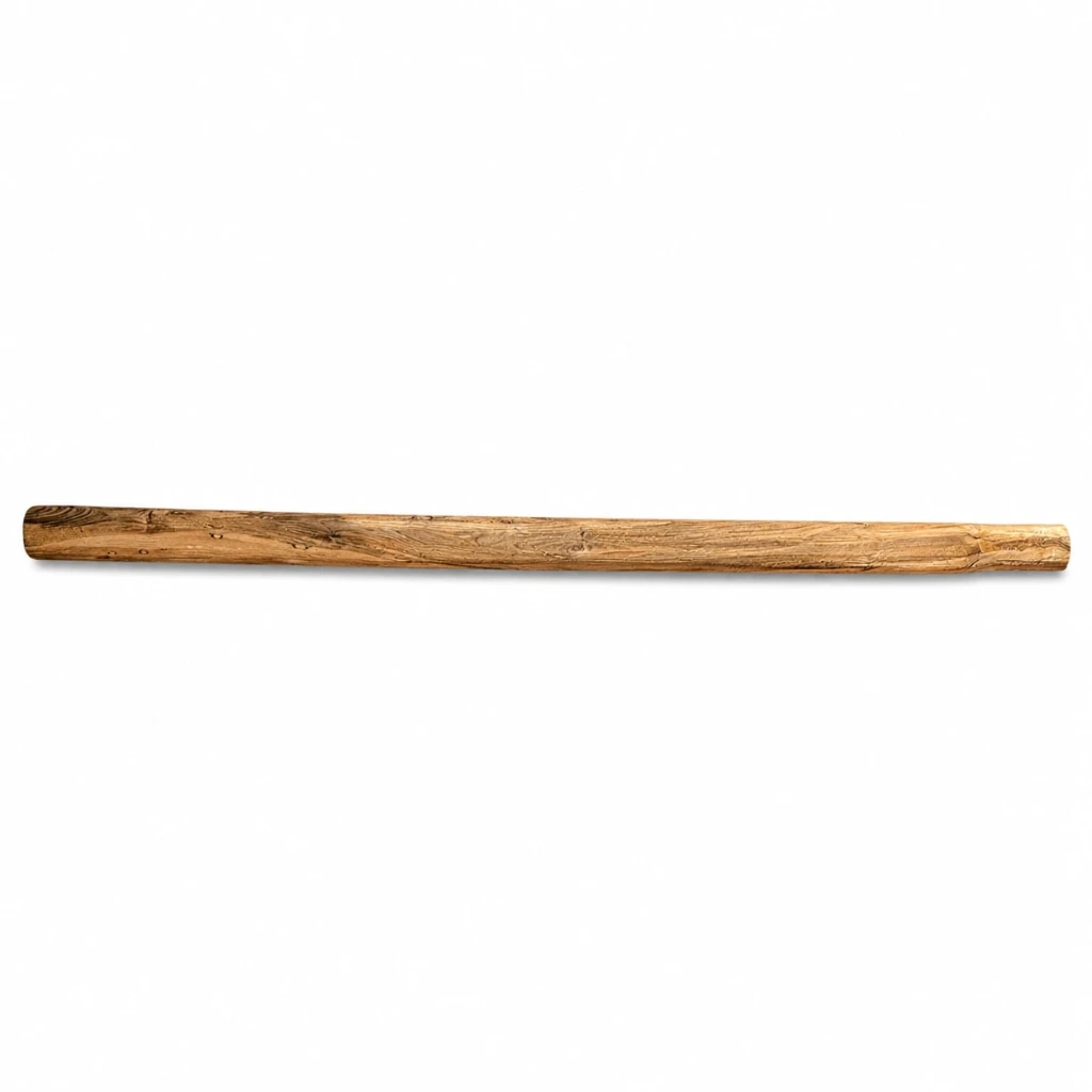 Mango para Marro repuesto de madera I Cabo