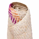 Petate de palma