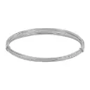 Bolsa alambre 20 galvanizado 30 g 6.1 m | Fiero