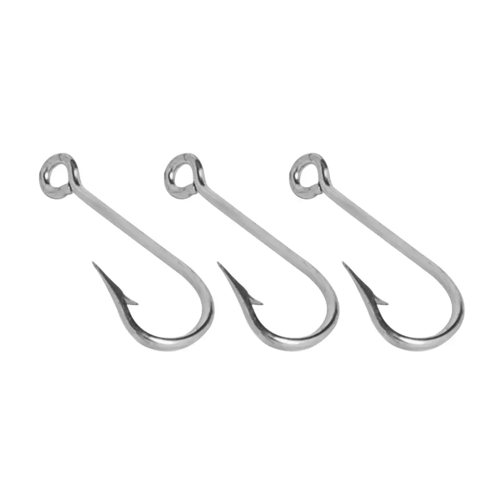 Anzuelo 20 para pesca 1 pza | Mustad