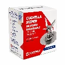 Cuchilla Super Oster para licuadora Inoxidable |Besthelg