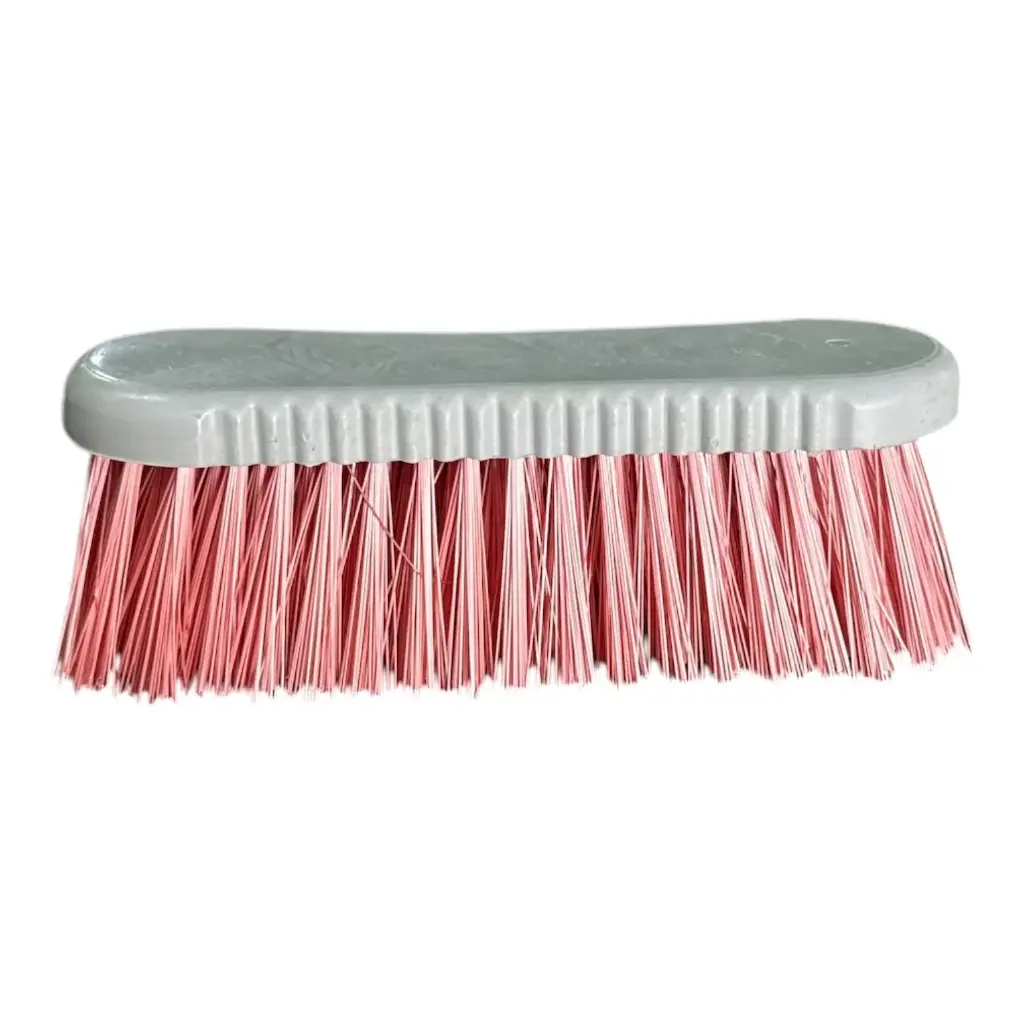 Cepillo para ropa 20cm