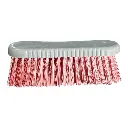 Cepillo para ropa 20cm