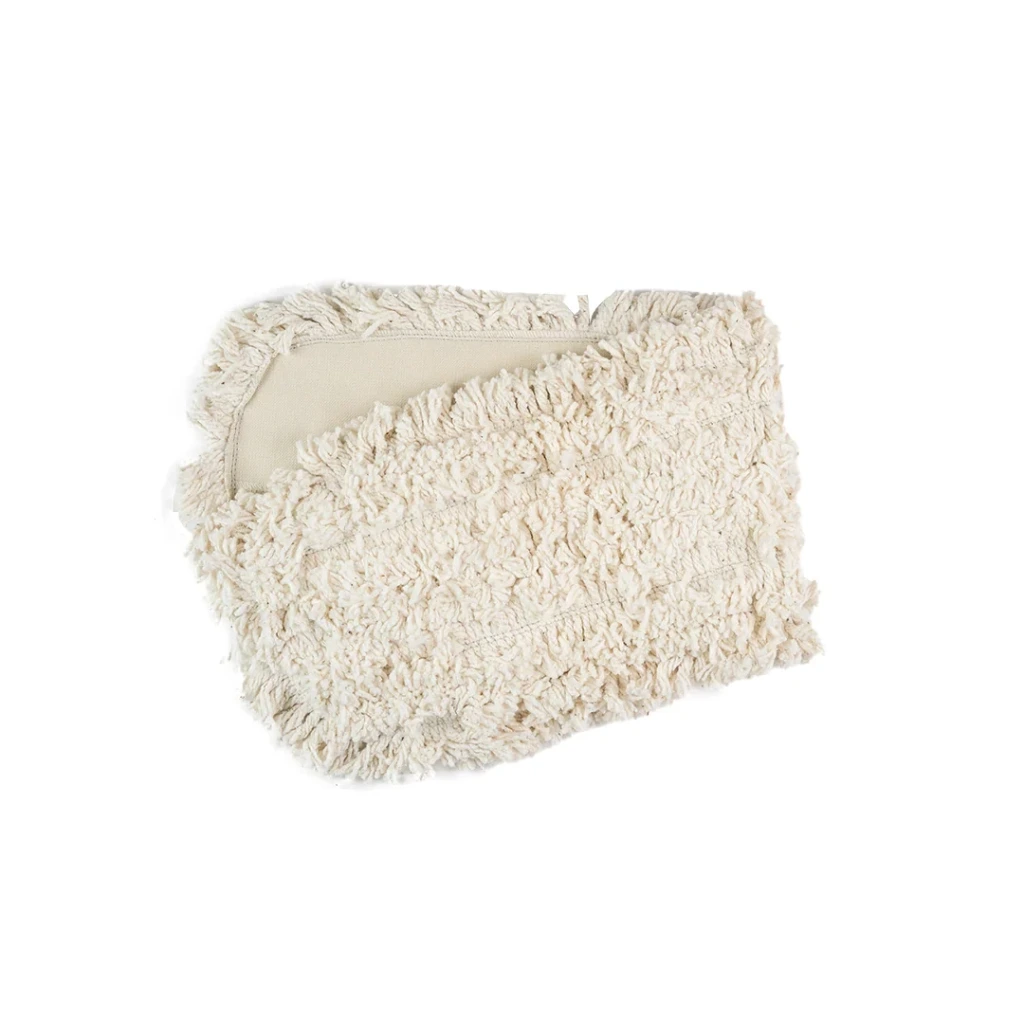 Funda para mop 60cm Sin base