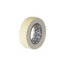 Cinta doble cara de 19 mm x 1.5 m | Truper