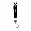 Cortauñas Grande liso | Trim