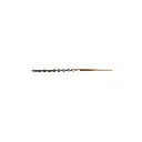 Broca 3/16" × 6" para concreto | Truper