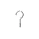Armella abierta 18 x 50 1 pza | Fiero