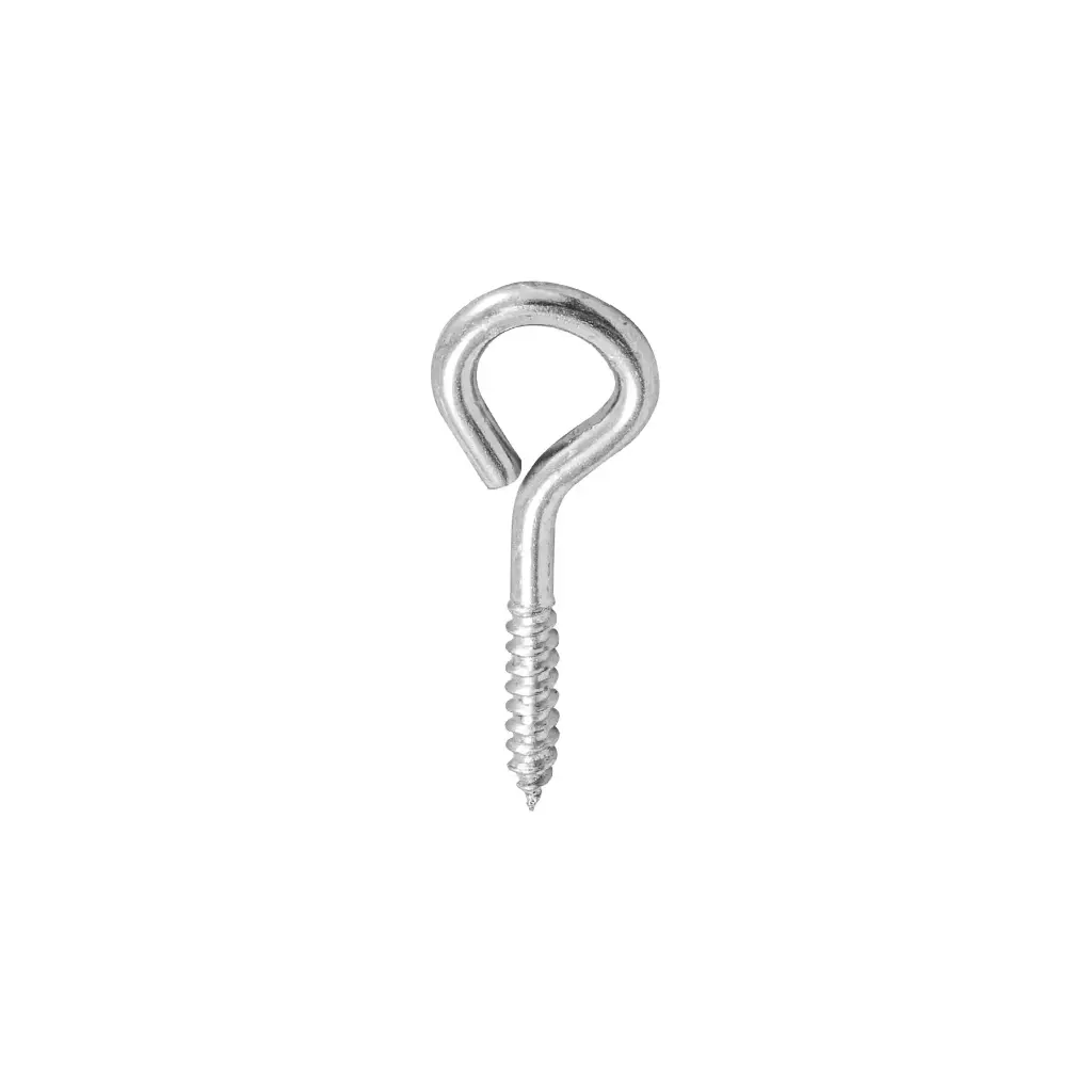 [44373-1] Armella cerrada 20 x 70 1 pza | Fiero