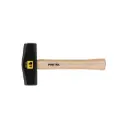 Marro tipo Nevada 4 lbs mango 10-3/4" | Pretul