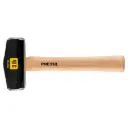 Marro tipo Nevada 3 lbs mango 10-3/4"| Pretul