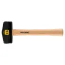 Marro tipo Nevada 2 lbs mango 10-3/4"| Pretul