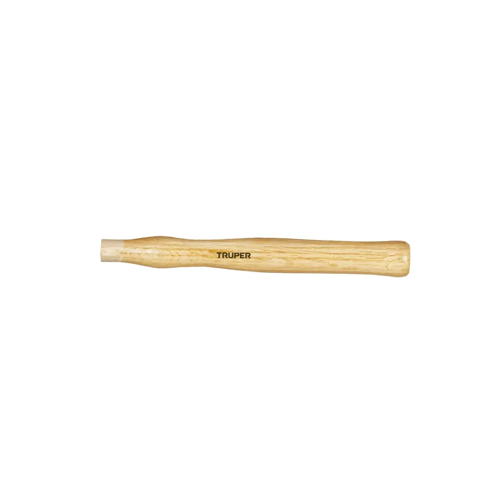 [15906] Mango para marros de 12" de 2 a 4 lb | Truper
