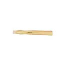 Mango para marros de 12" de 2 a 4 lb | Truper