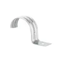Abrazadera tipo uña 2" para tubo de pared delgada | Volteck