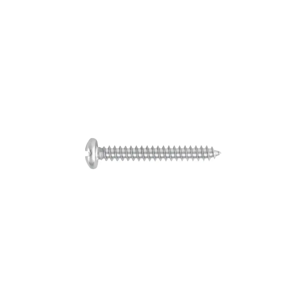 Pija #10 x 1 1/2 Para lámina combinada 1 pza Tornillo | Fiero