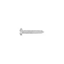 Pija #12 x 1 1/4 Para lámina combinada 1 pza Tornillo | Fiero