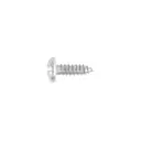 Pija #14 x 3/4 Lámina combinada 1 pza Tornillo | Fiero