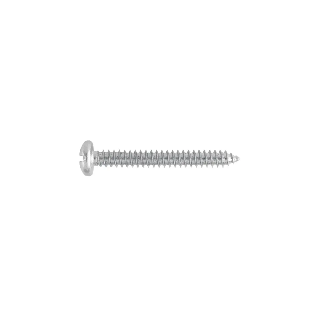 Pija #14 x 2 Lámina combinada 1 pza Tornillo | Fiero