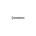 Tornillo #3/16 x 1 Estufa galvanizado 1 pza | Fiero