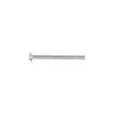 Tornillo #5/32 x 2 Estufa galvanizado 1 pza | Fiero
