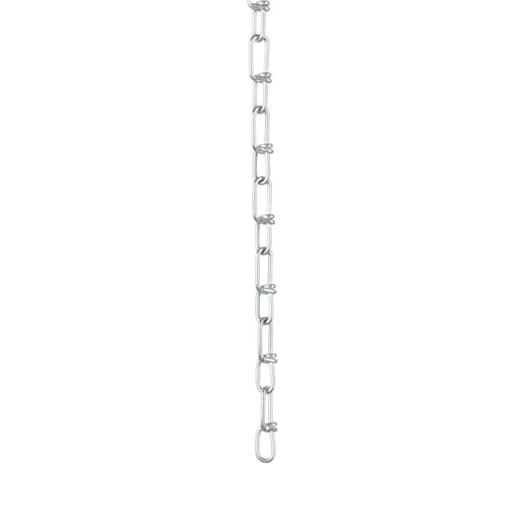 Metro cadena tipo Victor 2.3 mm | Fiero