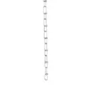 Metro cadena tipo Victor 2.3 mm | Fiero